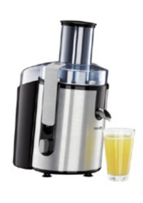Продам соковыжималку Philips  HR 1861