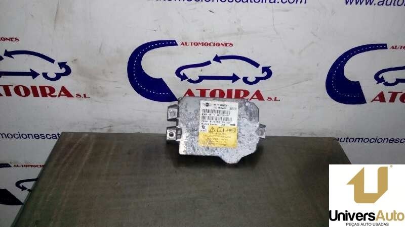 CENTRALINA AIRBAG MINI MINI 2005 -65773451779