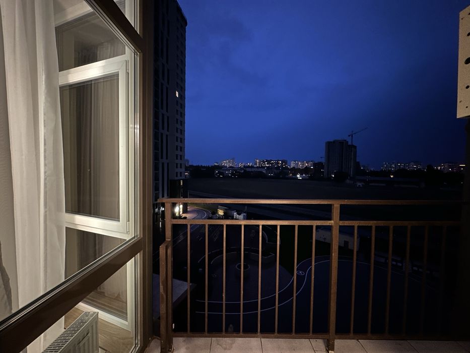 Об'єкт знятий з продажі - Atlanta.ua - фото 4