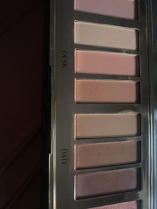 Charlotte Tilbury Pillow Talk