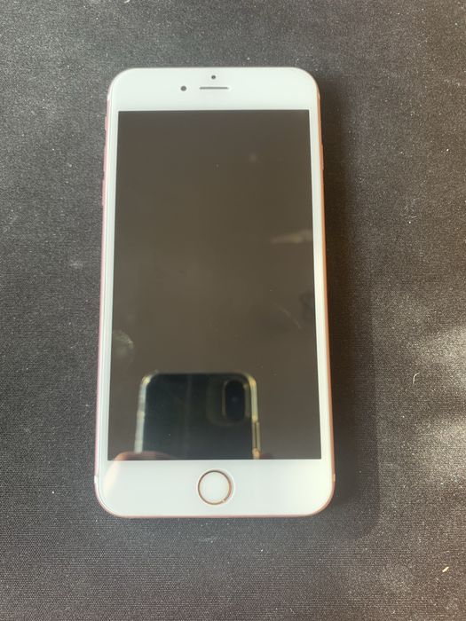 Iphone 6s plus 32gb neverlock без touch id