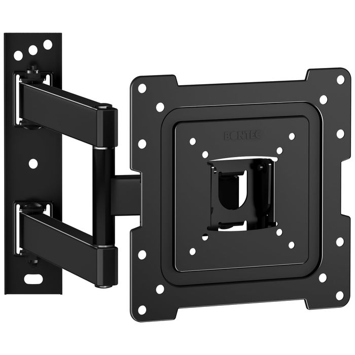 Uchwyt ścienny do telewizora