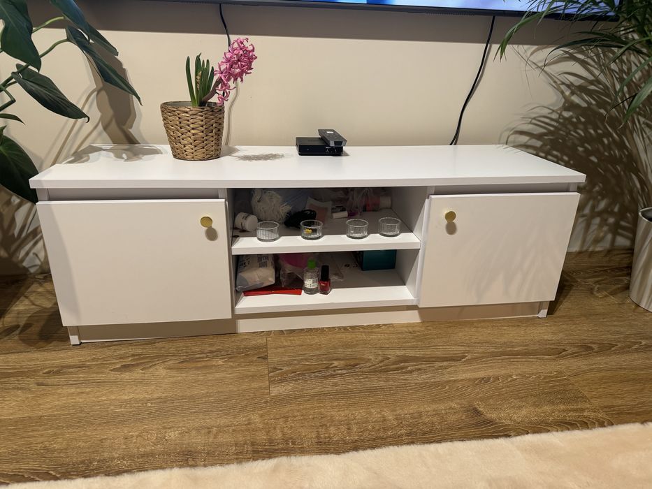 Zestaw mebli Warszawa Ursus