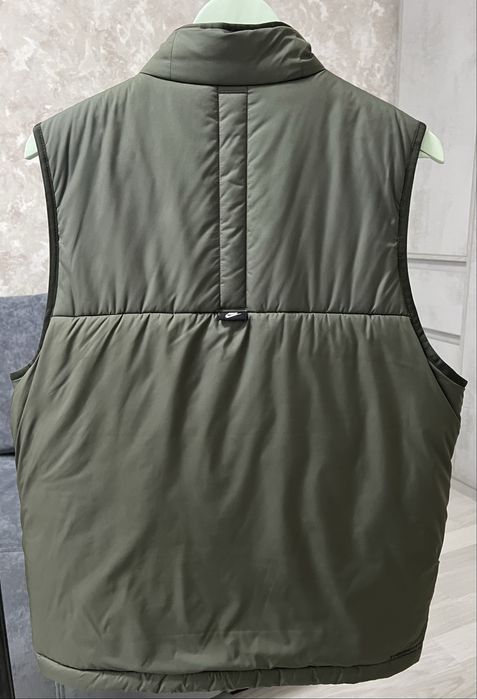 Оригінал! Жилетка Nike Vest M
