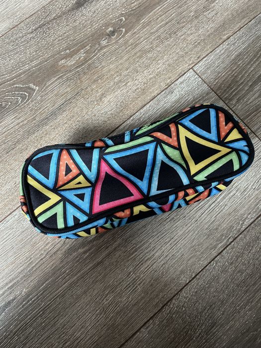 Piórnik szkolny CoolPack