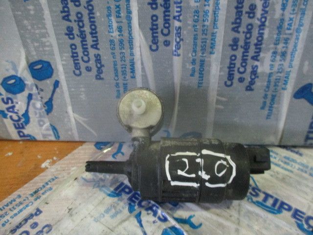 Motor de esguicho OPEL Vectra B Hatchback (38_)