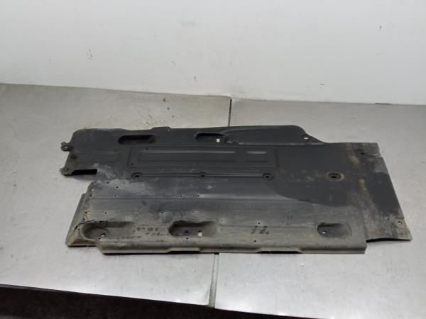Blindagem inferior do motor PEUGEOT 308 II
