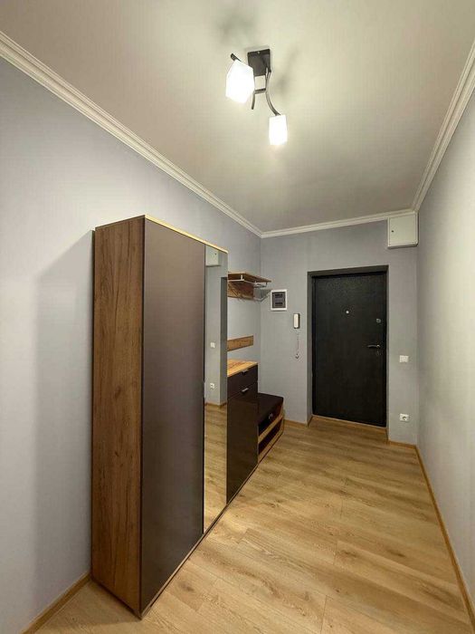 Оренда 2 квартири ЖК Липки, Івано-Франківськ