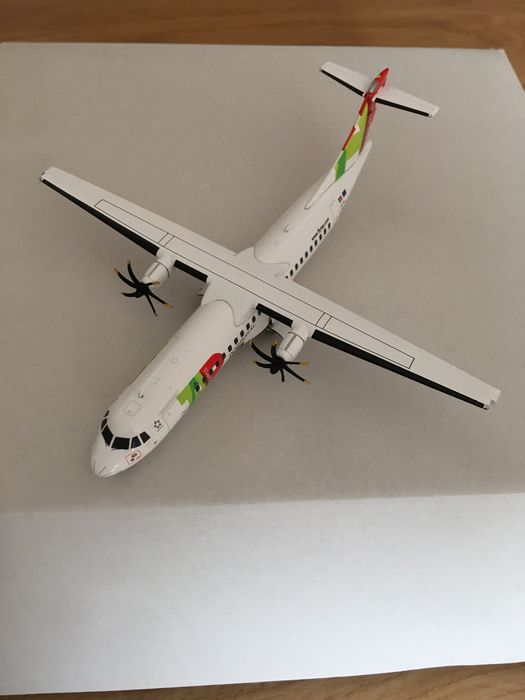 TAP Air Portugal
