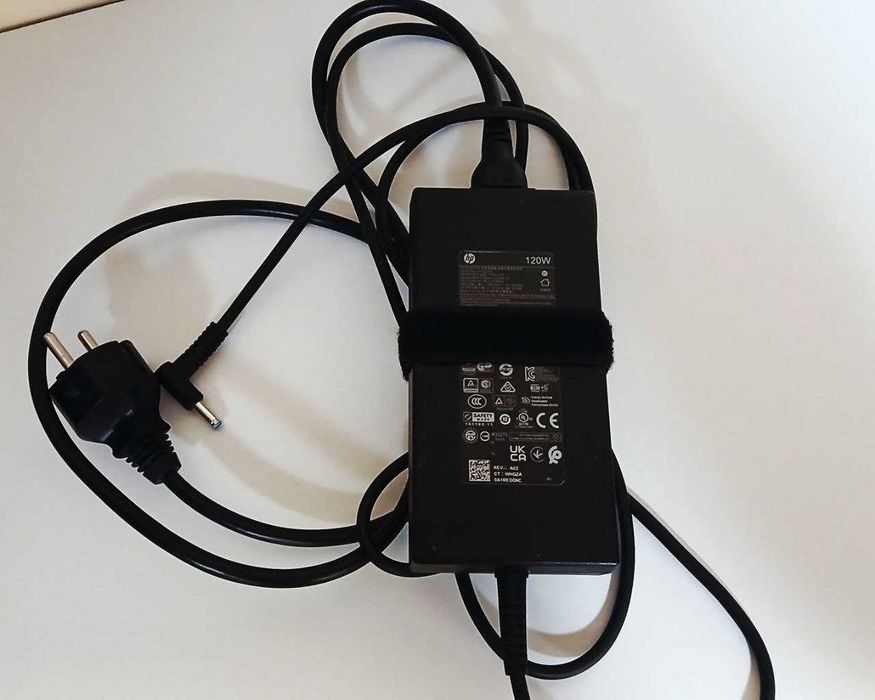 HP ZBook Power G7 (15.6" IPS FullHD/Intel Core i7-10750H / 32/512)