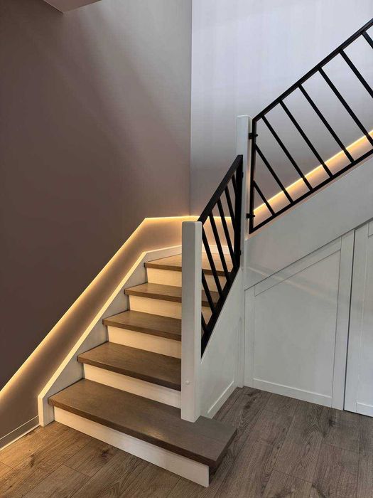 Будинок в середмісті Івано-Франківська