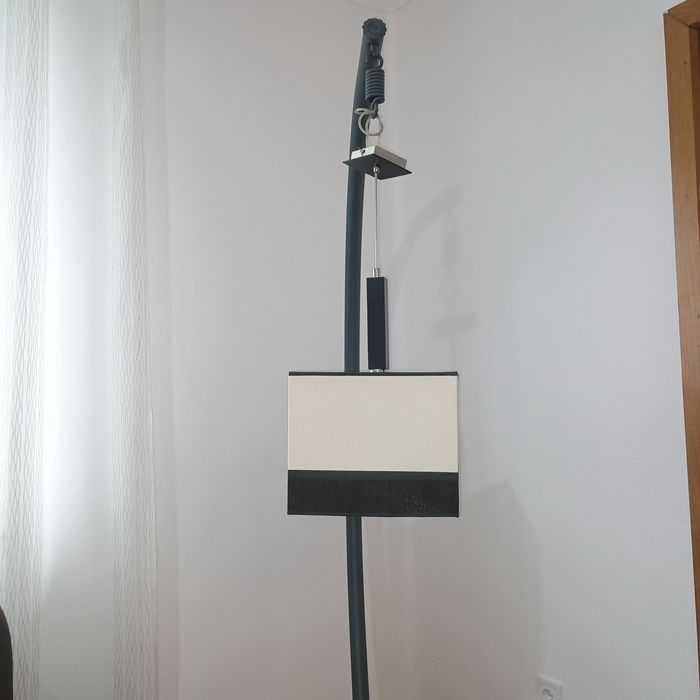 Sprzedam lampy  wraz z żarówkami