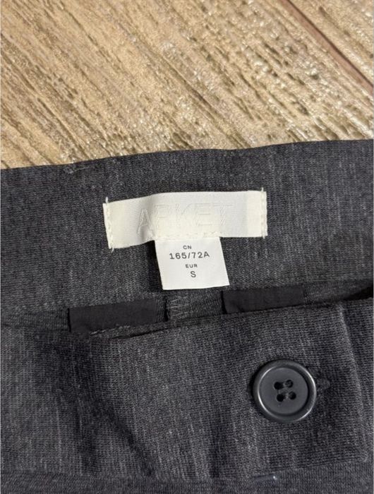 Штани Cos , Arket S