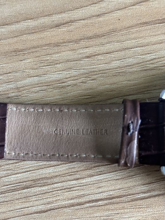 zegarek tommy hilfiger