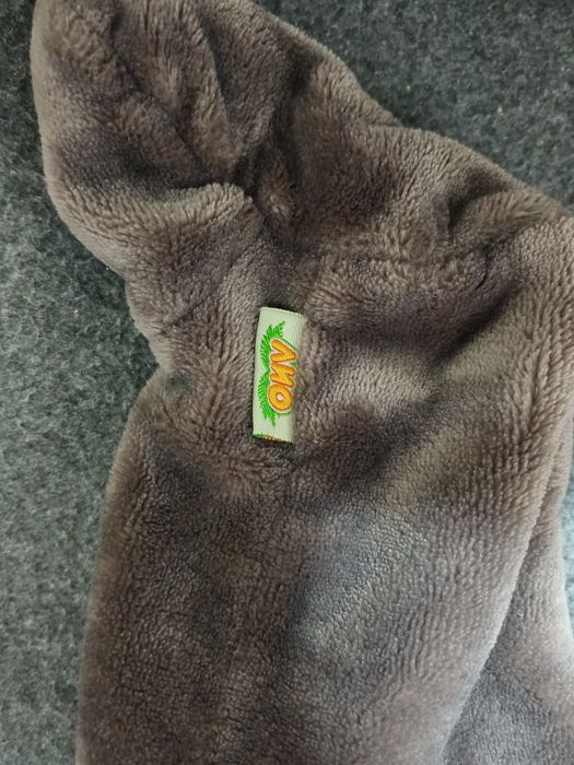 Комбінезон дитячій осінь/весна