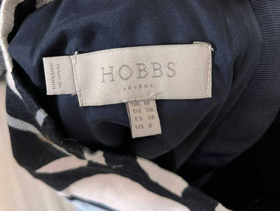 Спідниця жіноча Hobbs London