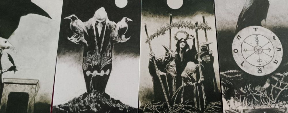 Сильная магия от Даниила помогу вернуть Любовь