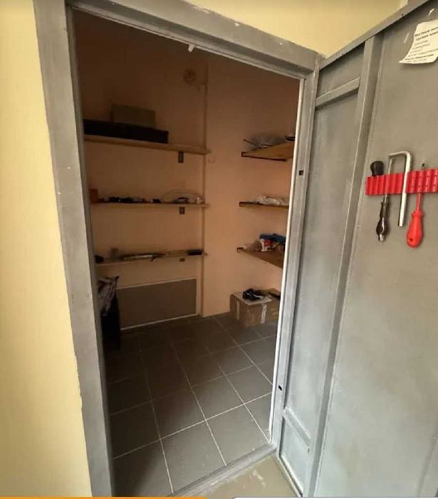 Продам 1 комнатную квартиру, новый дом, жк Романовский, ул. Проценко.