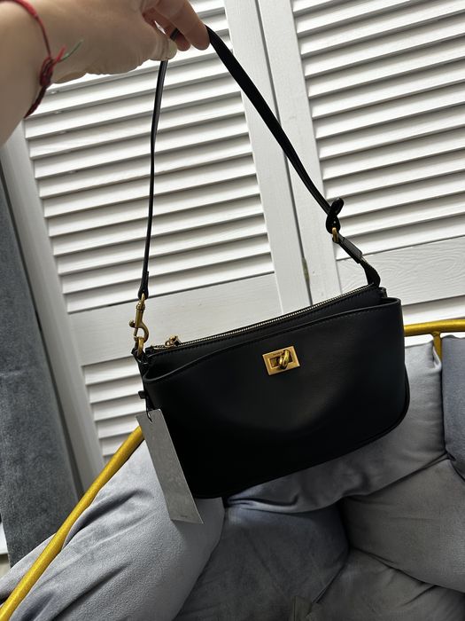 Сумка balenciaga balensiaga баленсиага
