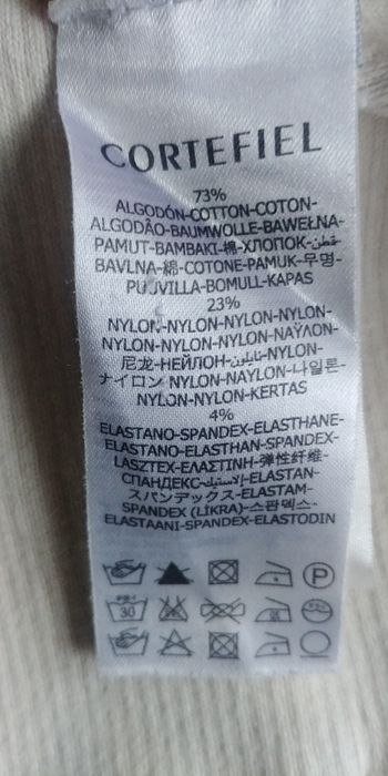 Sweter damski xl CORTFLAY