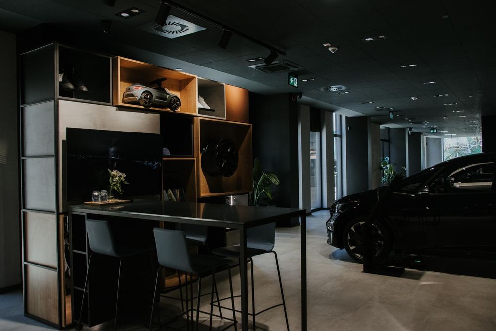 business-site-gallery-photo