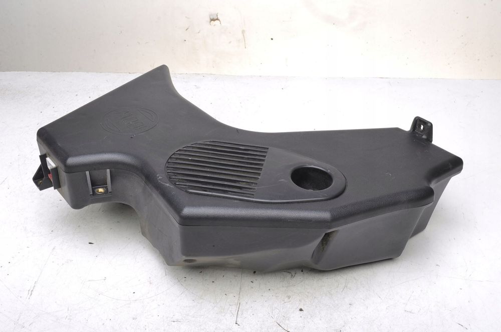 FIAT PUNTO II SUBWOOFER 735311904