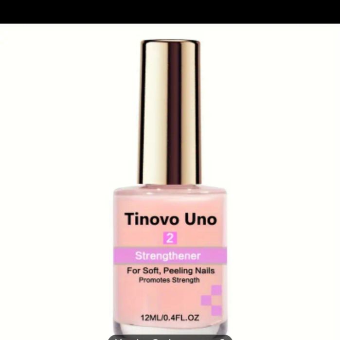 засіб для догляду за шкірою, що містить 12% азелаїнову кислоту, призна