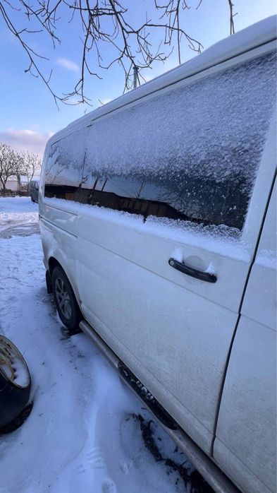 Продам Авто Потребує Ремонту