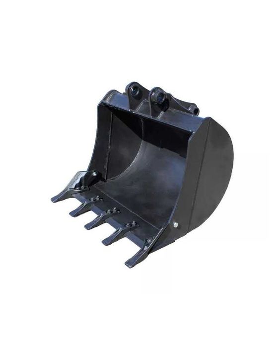 ŁYŻKA 90cm Kopiąca JCB 3CX 4CX