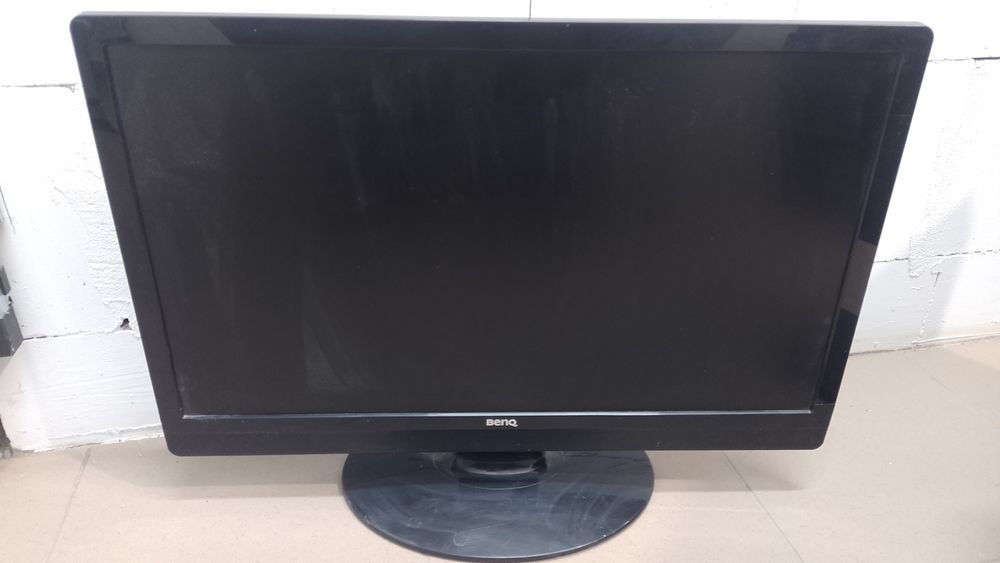 Monitor tv philips dell benq samsung