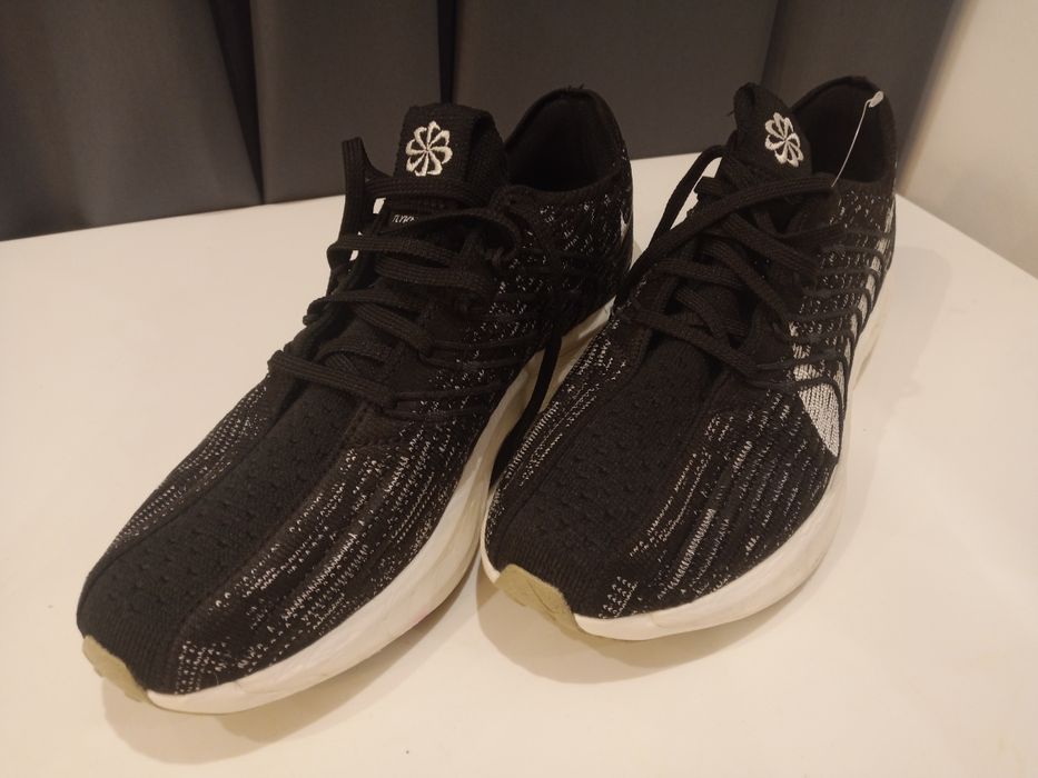 Buty Nike Pegasus Turbo next Nature rozmiar 42