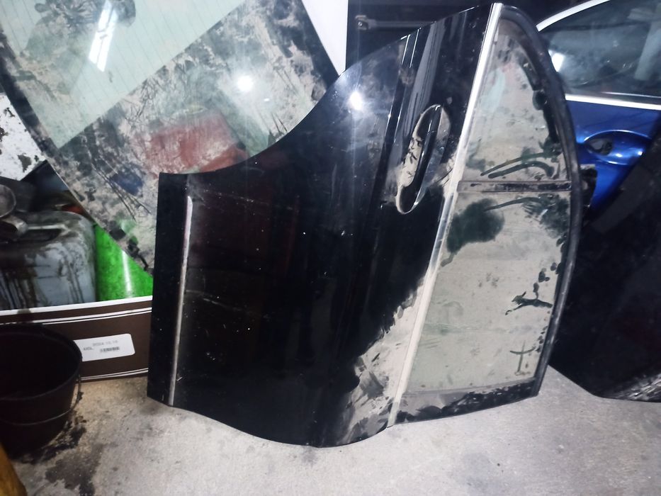 Peças para Mercedes w204 de 2014