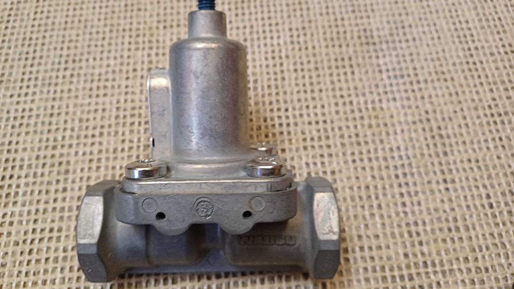 WABCO 4341000270