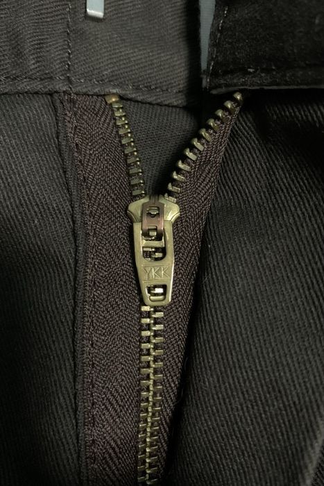 Штаны брюки dickies