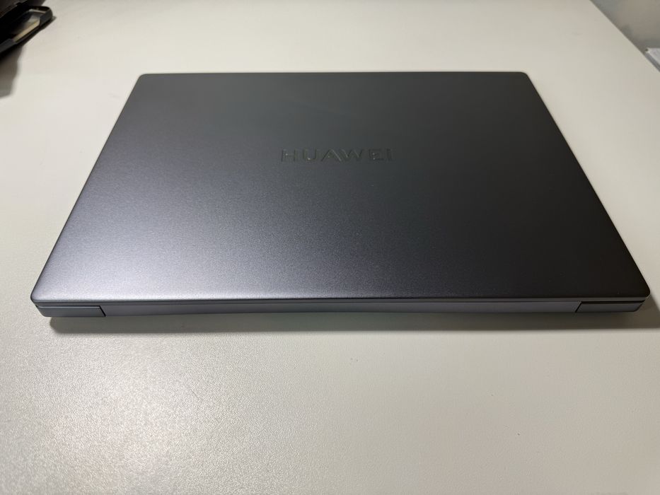 Huawei Matebook 14 model KLVF-X 16 RAM/Jak nowy/ Wrocław sklep