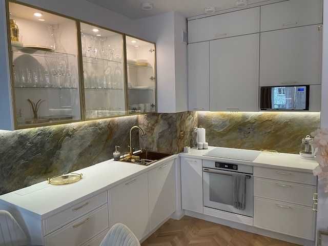 Apartament centrum Białystok