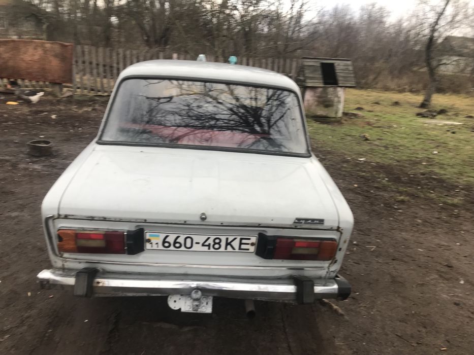 Продам авто хорошом состояный