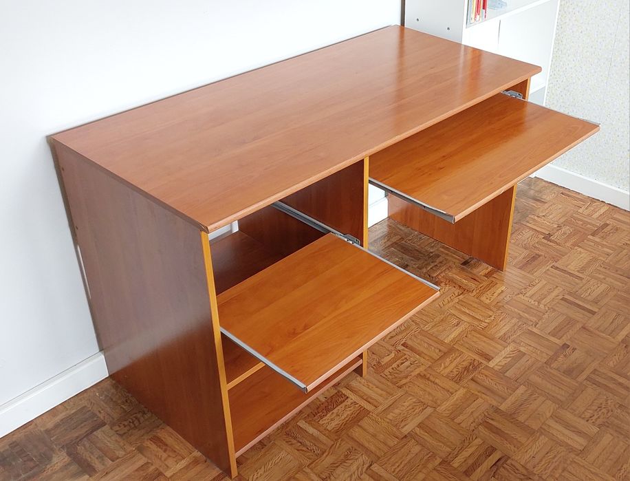 Secretaria Escrivaninha