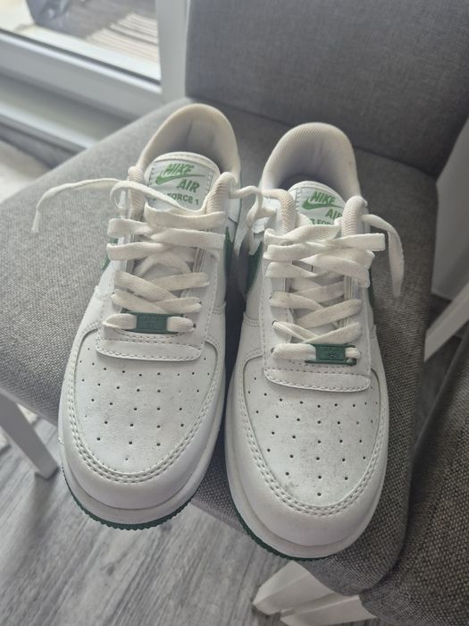 Sneakersy NIKE  rozmiar 41