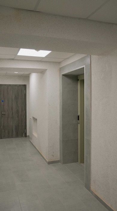 Апартаменти 30.5м.кв в ЖК Компаньйон 30% внесок. Акція!