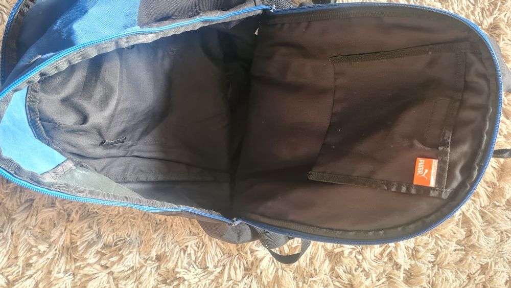 Mochila RCD Espanyol de Barcelona