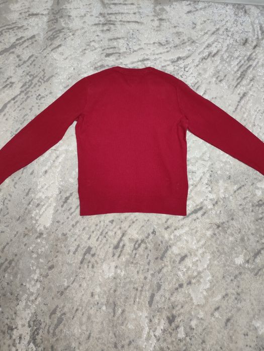 Чоловічий джемпер Tommy Hilfiger / Оригінал / Розмір М