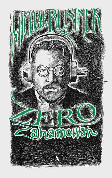 Zero Zahamowań Agora