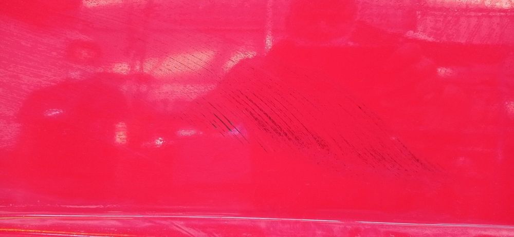 PORTA FRONTAL ESQUERDA HONDA CIVIC VIII HATCHBACK 2007 -