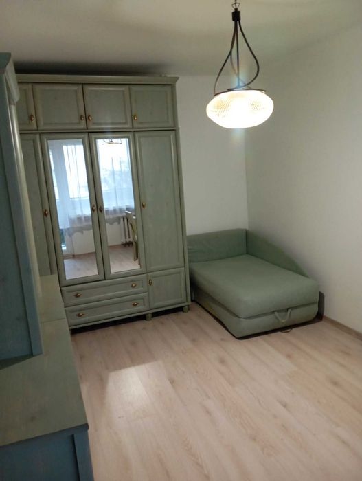 Mieszkanie – Łódź, Berlinek, Bałuty - Widok 5
