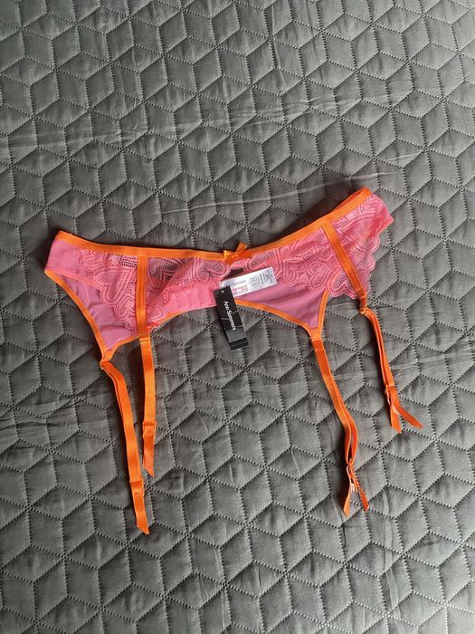 Пояс для панчох atmosphere