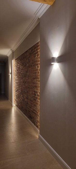 Wyjątkowy lokal usługowy w sercu Częstochowy