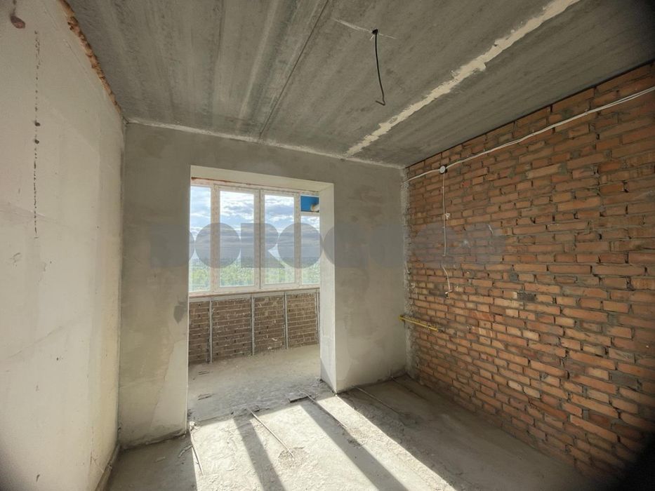 Продаж 2 к квартири!!ЖК Перший парковий, Білогородка