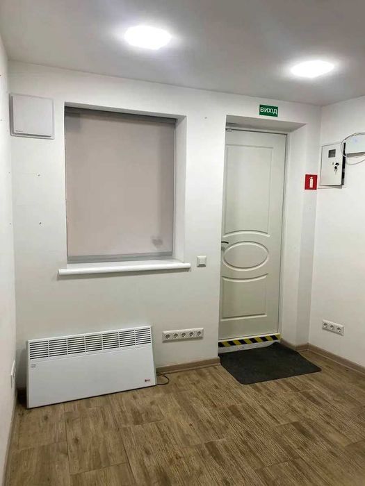 Оренда приміщення Львівський квартал, Глибочицька, м.Лук'янівська, 9м2