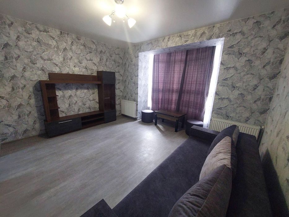 Здам 2 км Калинова Слобода 2 черга